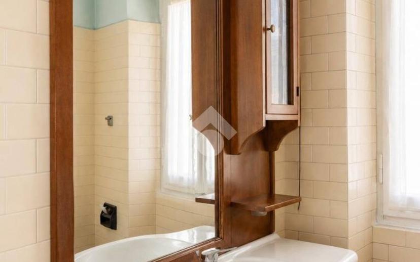 Casa colonica regione Casamassimini 33, Casamassimini, Stradella — foto 3 di 24