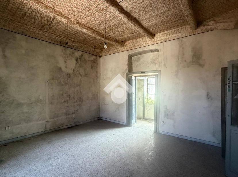 Rustico via Pirozza 12, Trescine, Cervinara — foto 25 di 38