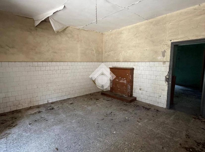 Rustico via Pirozza 12, Trescine, Cervinara — foto 38 di 38
