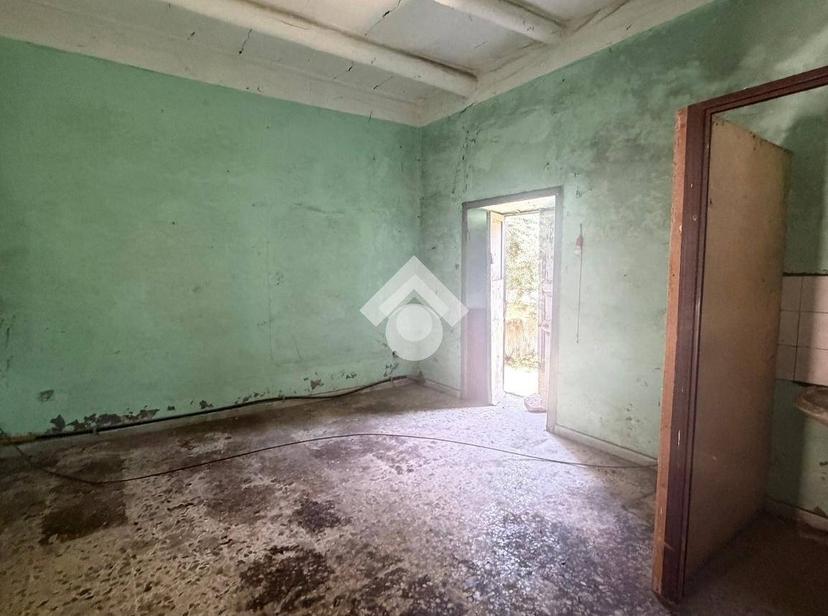 Rustico via Pirozza 12, Trescine, Cervinara — foto 9 di 38