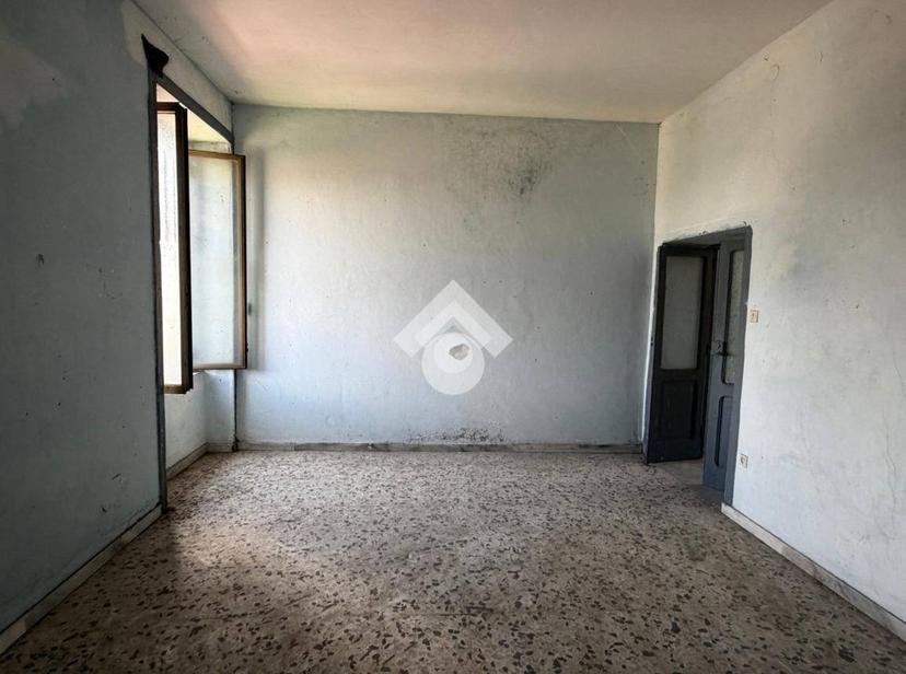 Rustico via Pirozza 12, Trescine, Cervinara — foto 15 di 38