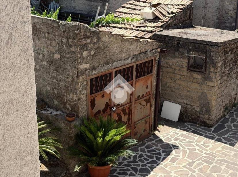Rustico via Pirozza 12, Trescine, Cervinara — foto 35 di 38
