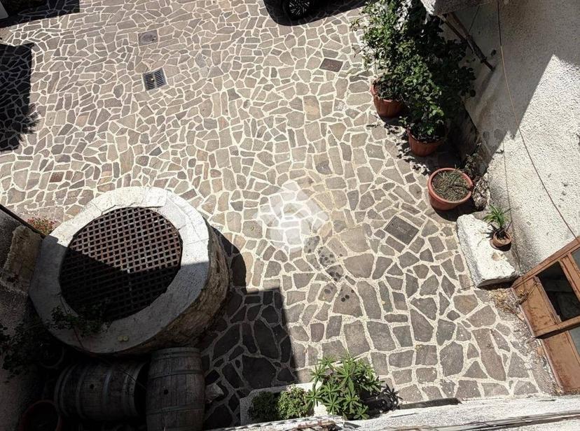 Rustico via Pirozza 12, Trescine, Cervinara — foto 3 di 38