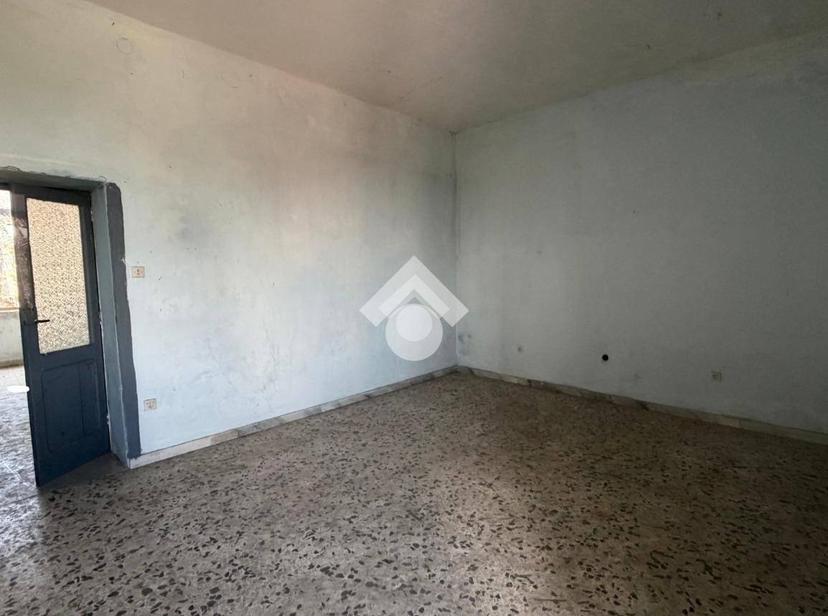 Rustico via Pirozza 12, Trescine, Cervinara — foto 4 di 38