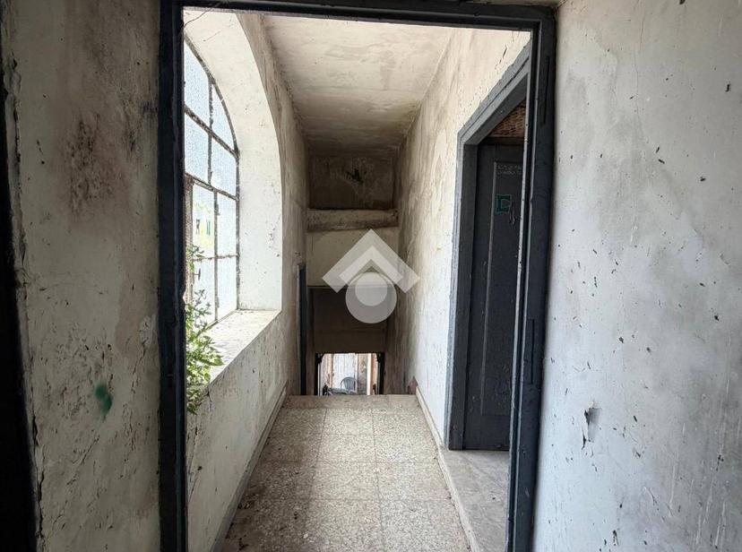 Rustico via Pirozza 12, Trescine, Cervinara — foto 27 di 38