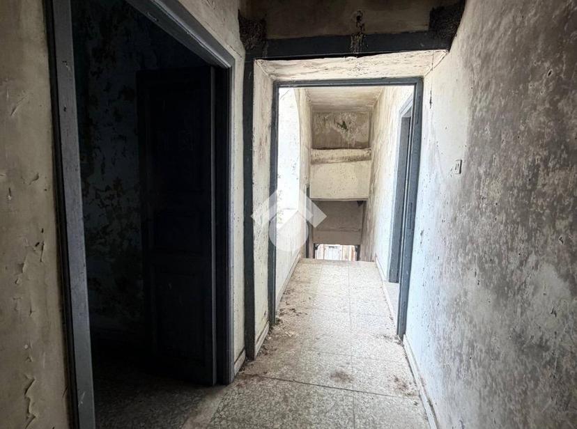 Rustico via Pirozza 12, Trescine, Cervinara — foto 22 di 38