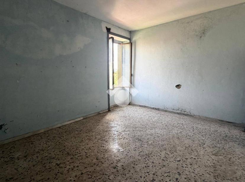Rustico via Pirozza 12, Trescine, Cervinara — foto 29 di 38