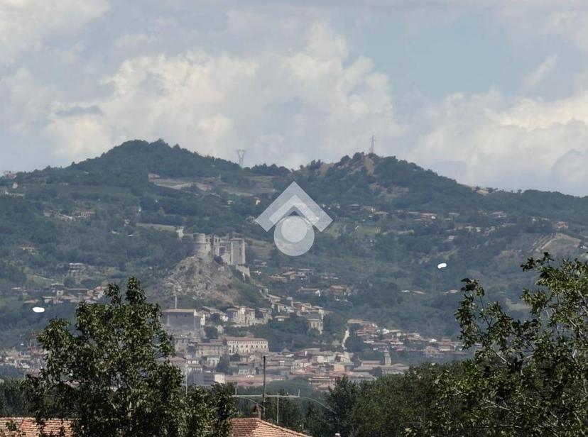 Rustico via Pirozza 12, Trescine, Cervinara — foto 17 di 38