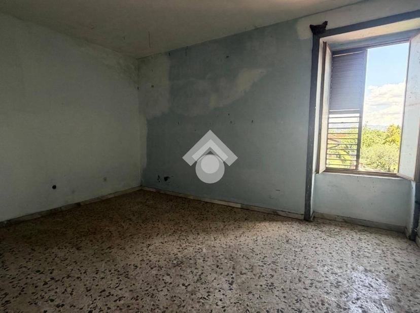 Rustico via Pirozza 12, Trescine, Cervinara — foto 32 di 38