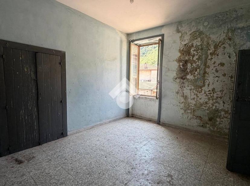 Rustico via Pirozza 12, Trescine, Cervinara — foto 6 di 38