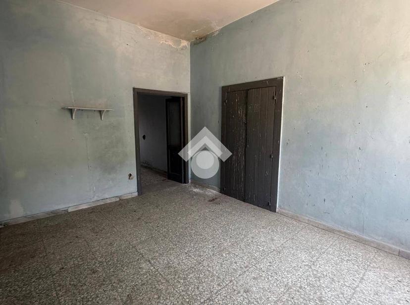 Rustico via Pirozza 12, Trescine, Cervinara — foto 20 di 38