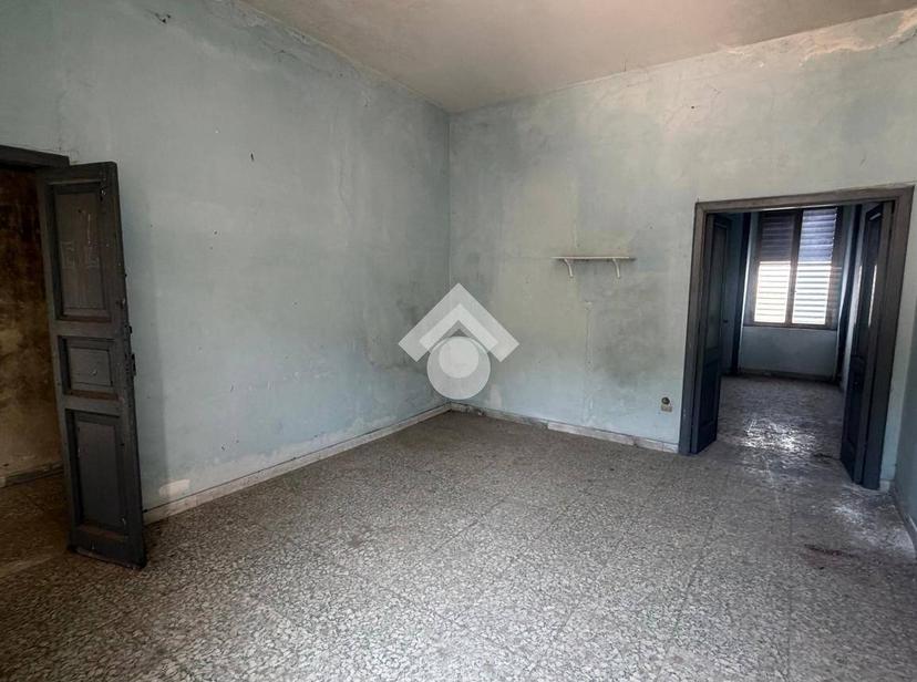 Rustico via Pirozza 12, Trescine, Cervinara — foto 8 di 38