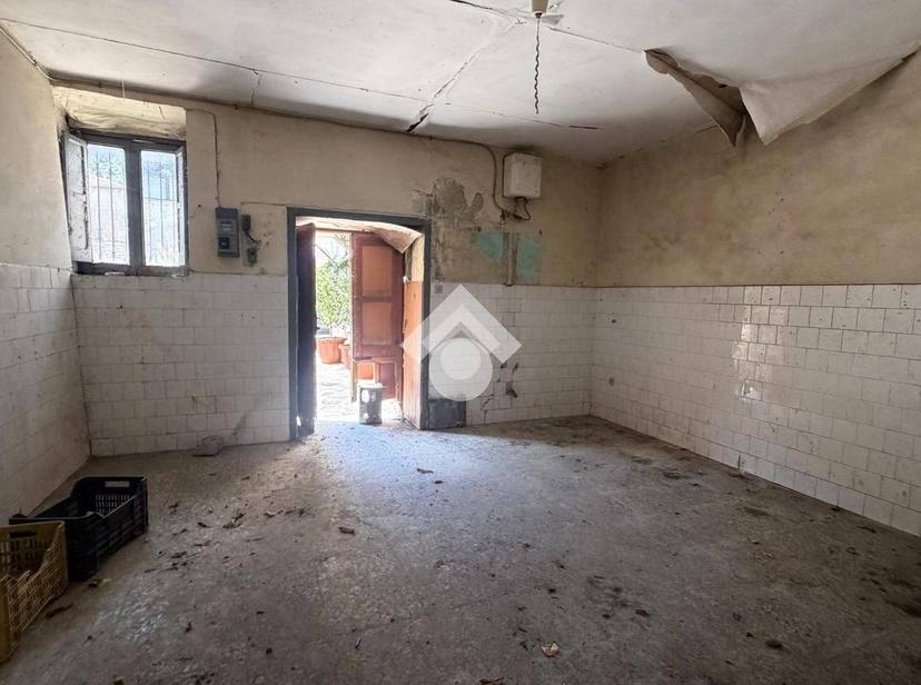 Rustico via Pirozza 12, Trescine, Cervinara — foto 26 di 38