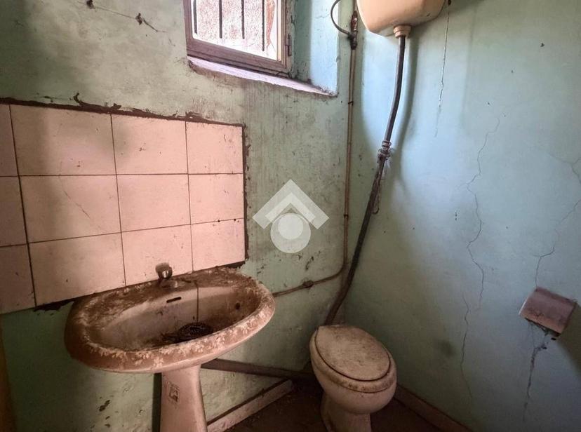 Rustico via Pirozza 12, Trescine, Cervinara — foto 34 di 38