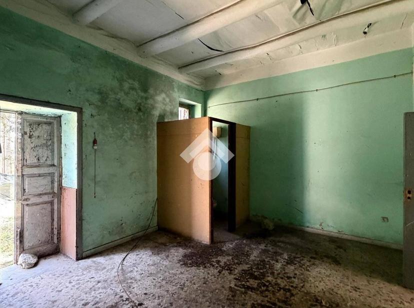 Rustico via Pirozza 12, Trescine, Cervinara — foto 13 di 38