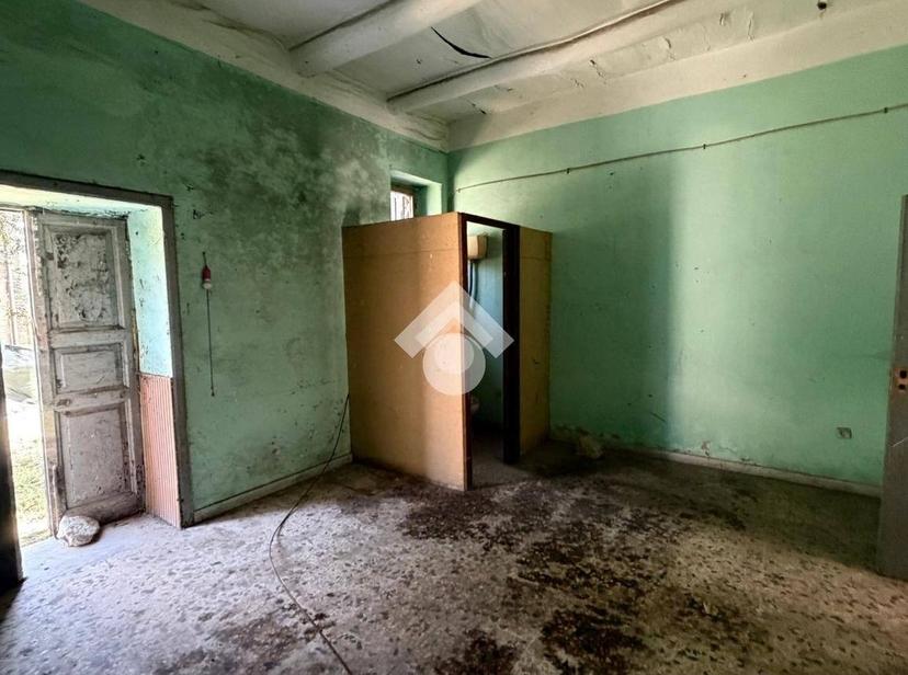 Rustico via Pirozza 12, Trescine, Cervinara — foto 31 di 38