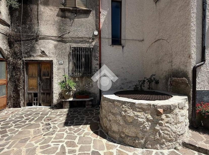 Rustico via Pirozza 12, Trescine, Cervinara — foto 19 di 38