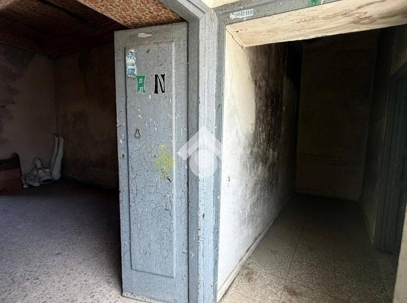 Rustico via Pirozza 12, Trescine, Cervinara — foto 11 di 38