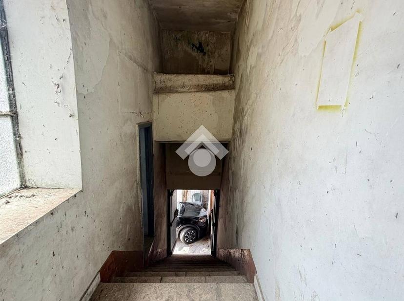 Rustico via Pirozza 12, Trescine, Cervinara — foto 24 di 38