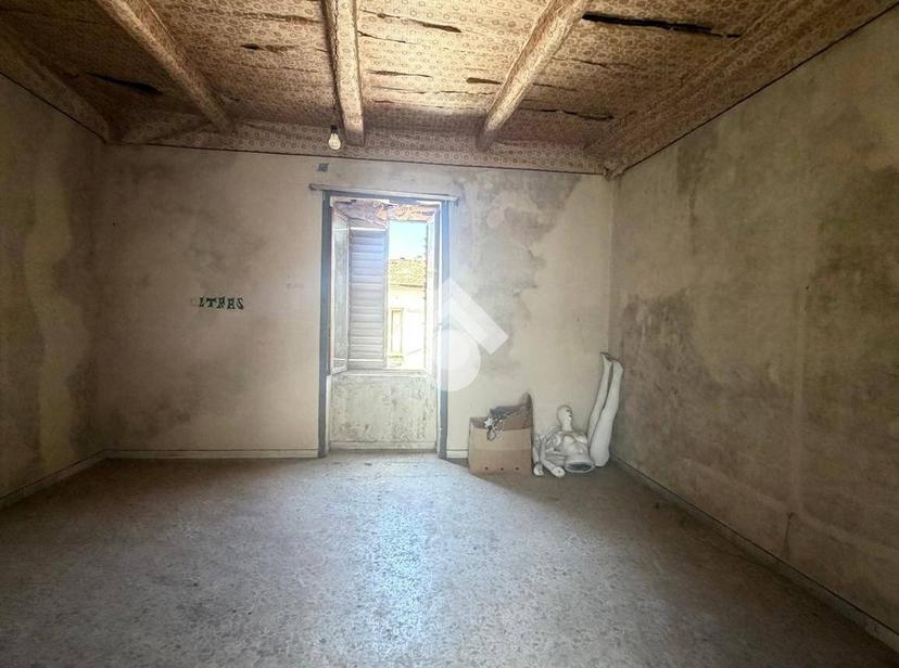 Rustico via Pirozza 12, Trescine, Cervinara — foto 33 di 38
