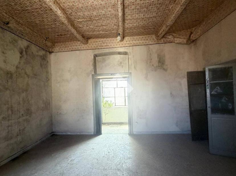 Rustico via Pirozza 12, Trescine, Cervinara — foto 21 di 38