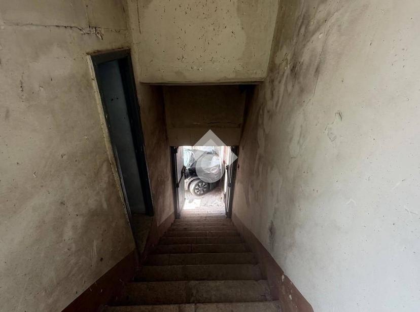 Rustico via Pirozza 12, Trescine, Cervinara — foto 30 di 38
