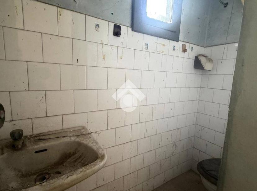 Rustico via Pirozza 12, Trescine, Cervinara — foto 12 di 38