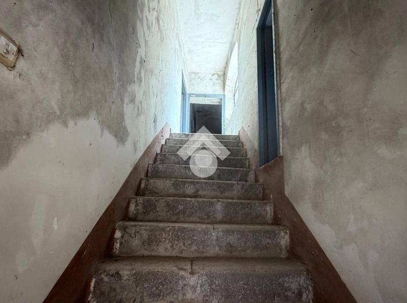 Rustico via Pirozza 12, Trescine, Cervinara — foto 14 di 38