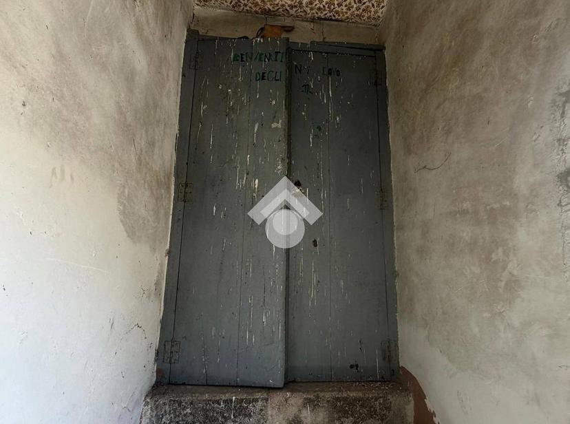 Rustico via Pirozza 12, Trescine, Cervinara — foto 5 di 38