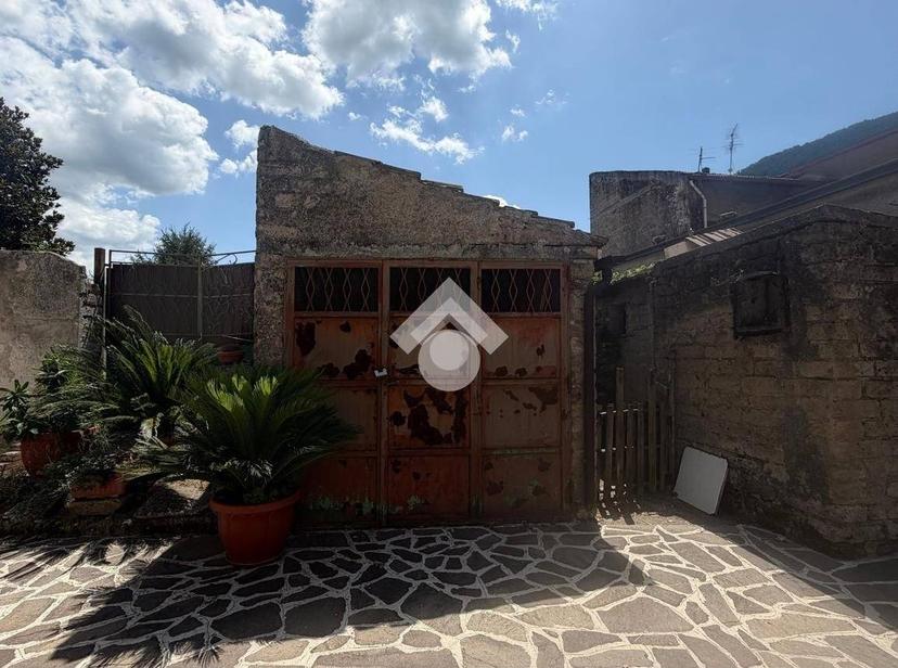 Rustico via Pirozza 12, Trescine, Cervinara — foto 10 di 38