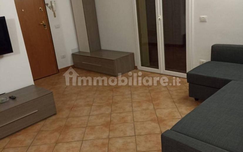 Quadrilocale via Rodolfo Morandi, Zona Industriale, Casola Canina, Imola — foto 6 di 7
