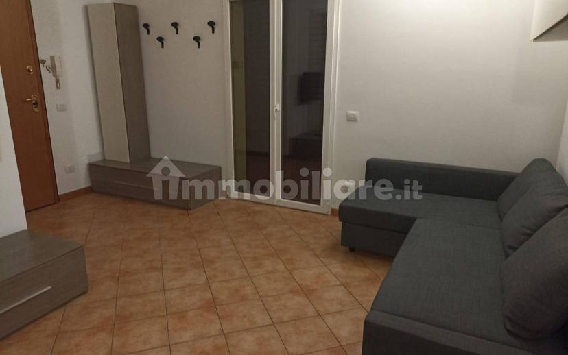 Quadrilocale via Rodolfo Morandi, Zona Industriale, Casola Canina, Imola — foto 7 di 7
