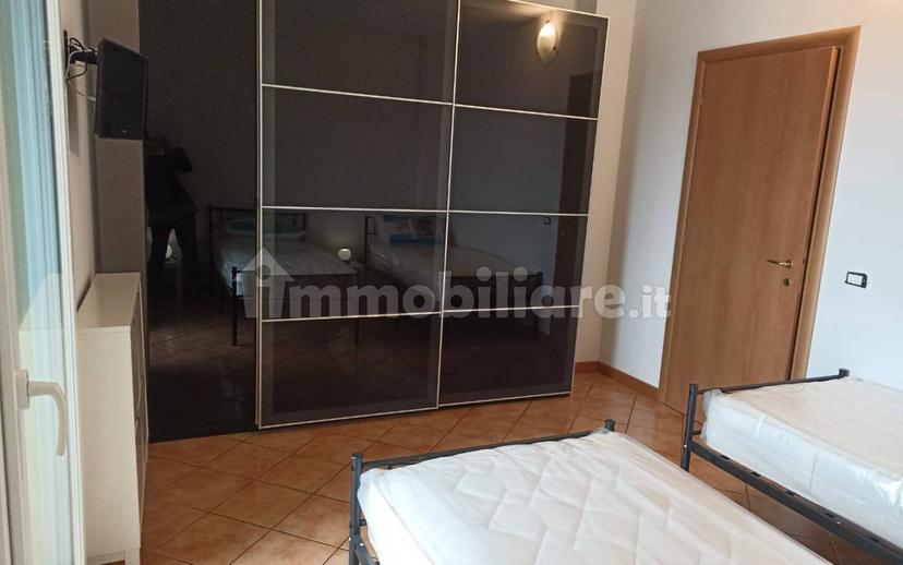 Quadrilocale via Rodolfo Morandi, Zona Industriale, Casola Canina, Imola — foto 2 di 7