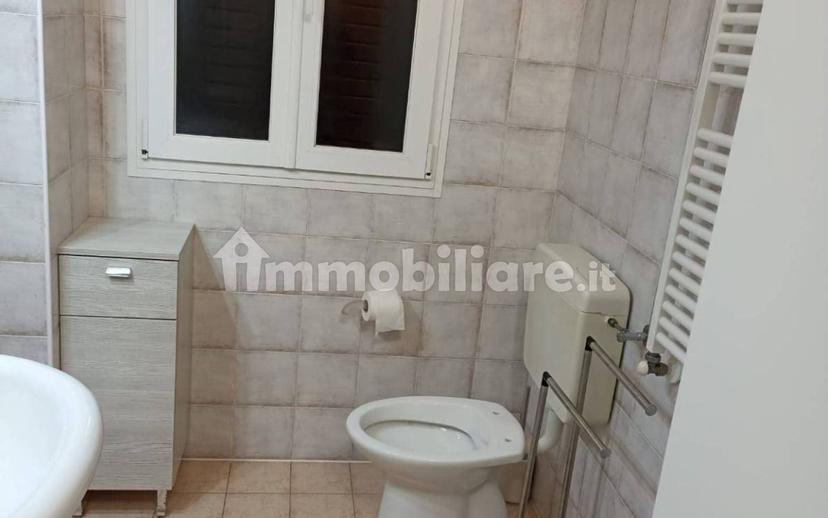Quadrilocale via Rodolfo Morandi, Zona Industriale, Casola Canina, Imola — foto 4 di 7
