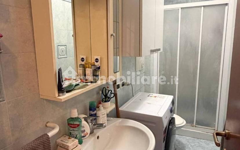 Quadrilocale via Monte Conero 46, Porto d'Ascoli, San Benedetto del Tronto — foto 9 di 27