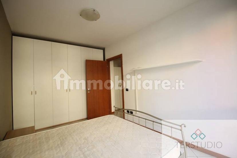 Bilocale via Giovanni Boccaccio snc, Terno d'Isola — foto 4 di 8