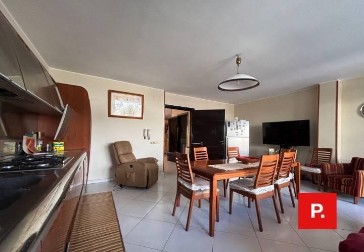 Villa a schiera via Salonia 3, Ospedale, Caserta — foto 12 di 31