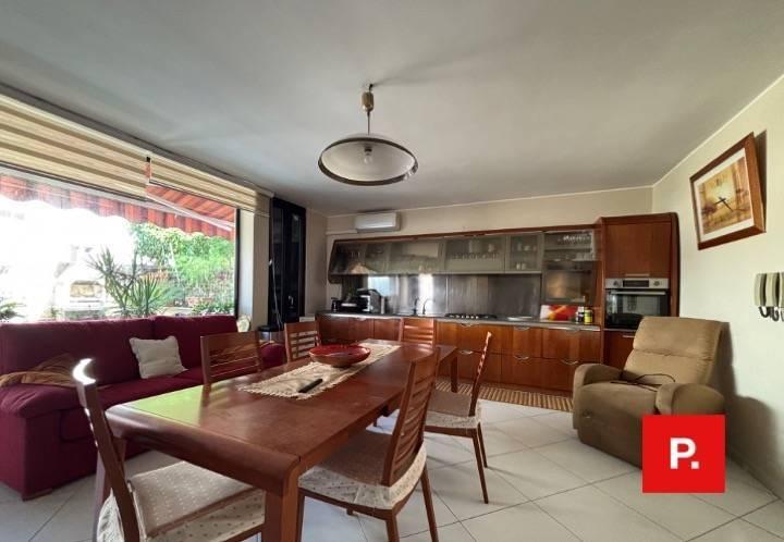 Villa a schiera via Salonia 3, Ospedale, Caserta — foto 18 di 31
