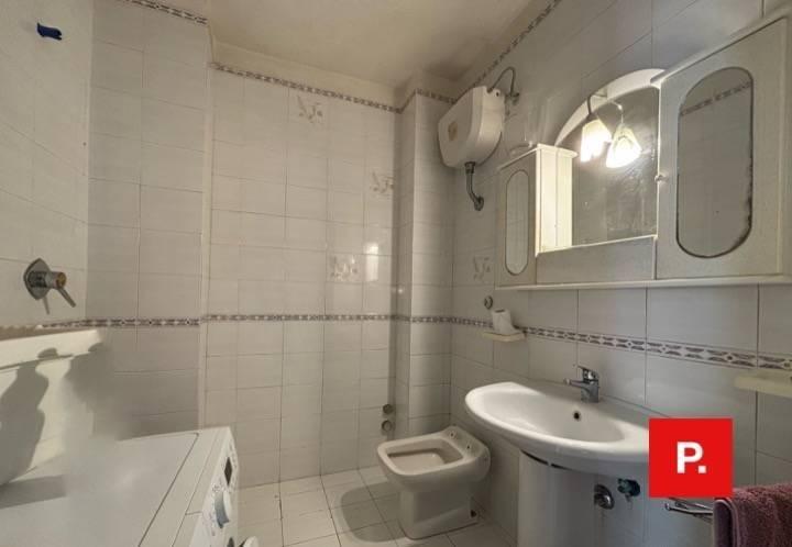 Villa a schiera via Salonia 3, Ospedale, Caserta — foto 10 di 31