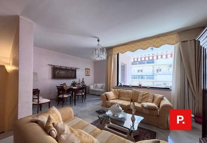 Villa a schiera via Salonia 3, Ospedale, Caserta — foto 8 di 31