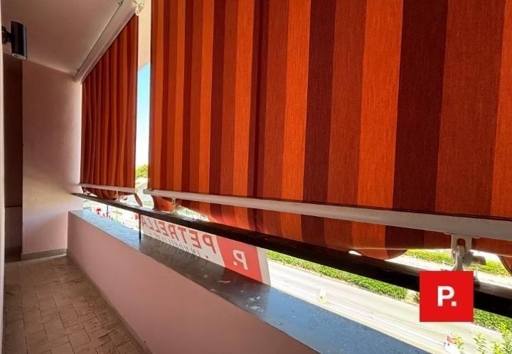 Villa a schiera via Salonia 3, Ospedale, Caserta — foto 31 di 31