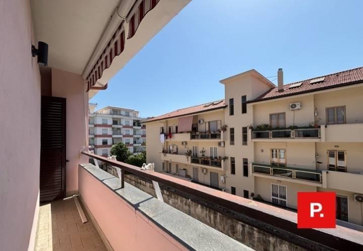 Villa a schiera via Salonia 3, Ospedale, Caserta — foto 30 di 31