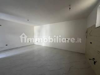 Trilocale via Cavacone, San Prisco — foto 5 di 8