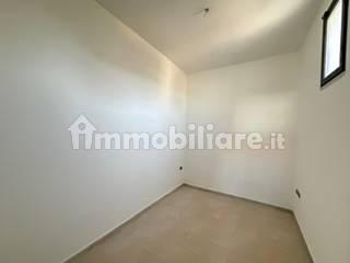 Trilocale via Cavacone, San Prisco — foto 6 di 8