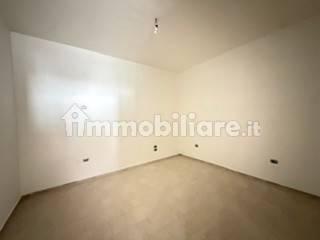 Trilocale via Cavacone, San Prisco — foto 4 di 8