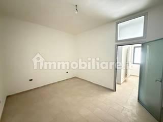 Trilocale via Cavacone, San Prisco — foto 2 di 8