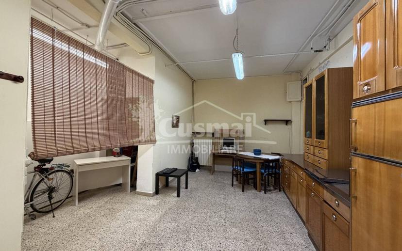 Terratetto unifamiliare via Carlo Troya, Centro Storico, Andria — foto 2 di 13