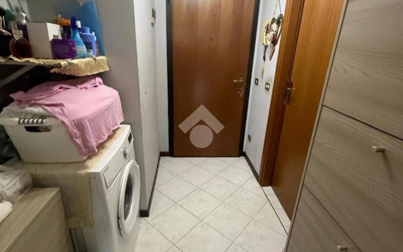 Bilocale via Tazio Nuvolari 13, Coviolo - Roncina, Reggio Emilia — foto 3 di 18