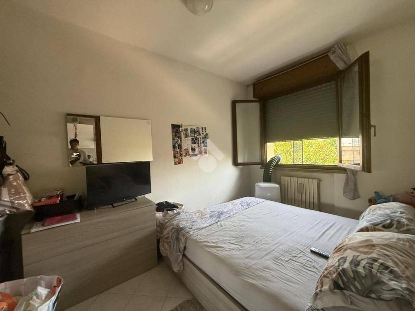 Bilocale via Tazio Nuvolari 13, Coviolo - Roncina, Reggio Emilia — foto 15 di 18
