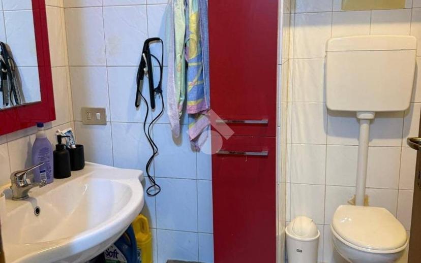 Bilocale via Tazio Nuvolari 13, Coviolo - Roncina, Reggio Emilia — foto 12 di 18